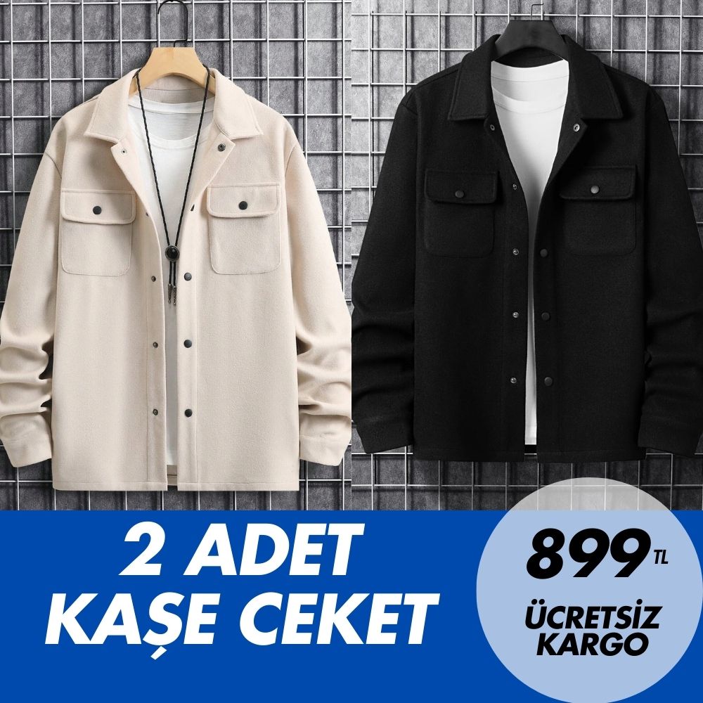 product-photo