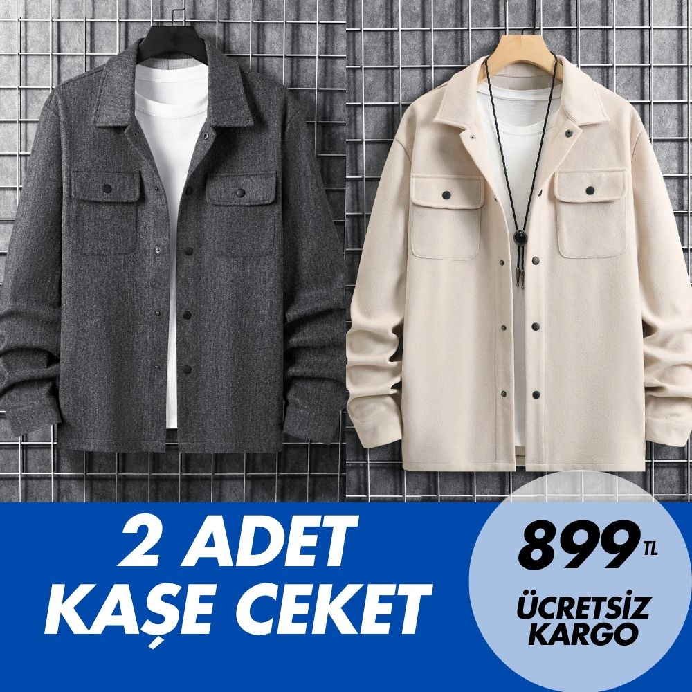 product-photo