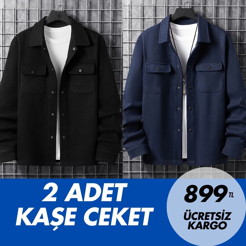 product-photo