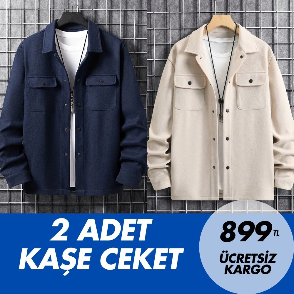 product-photo