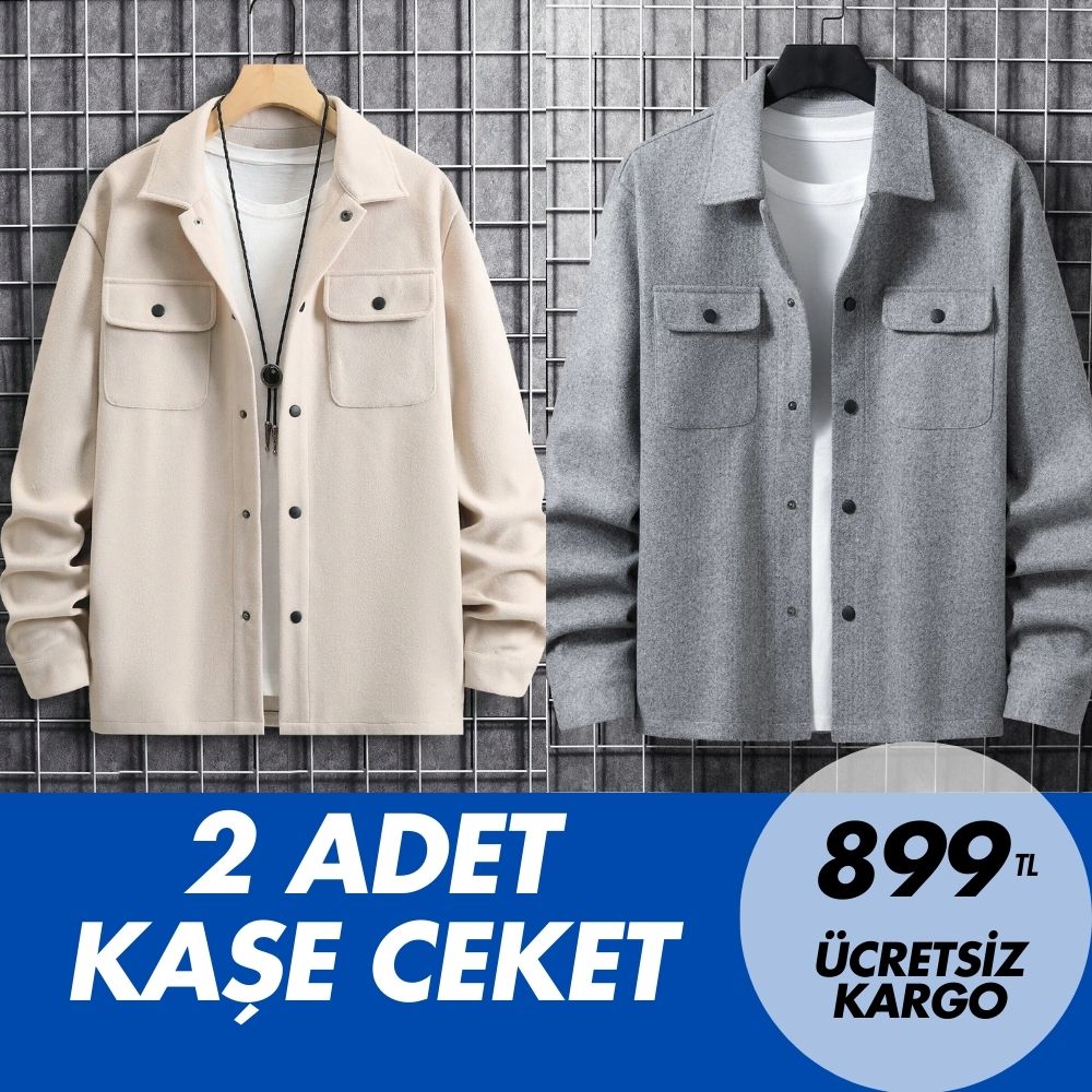 product-photo