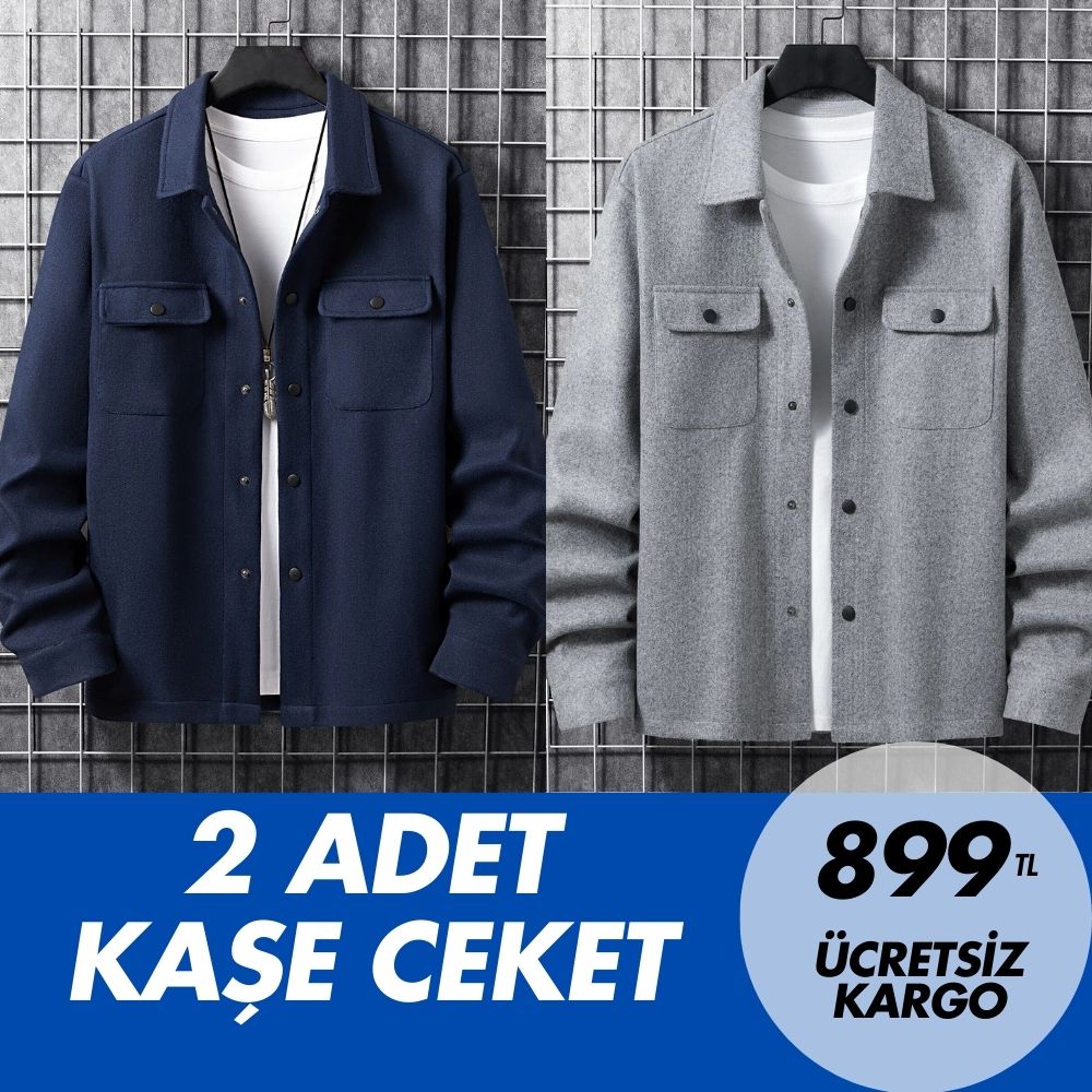 product-photo