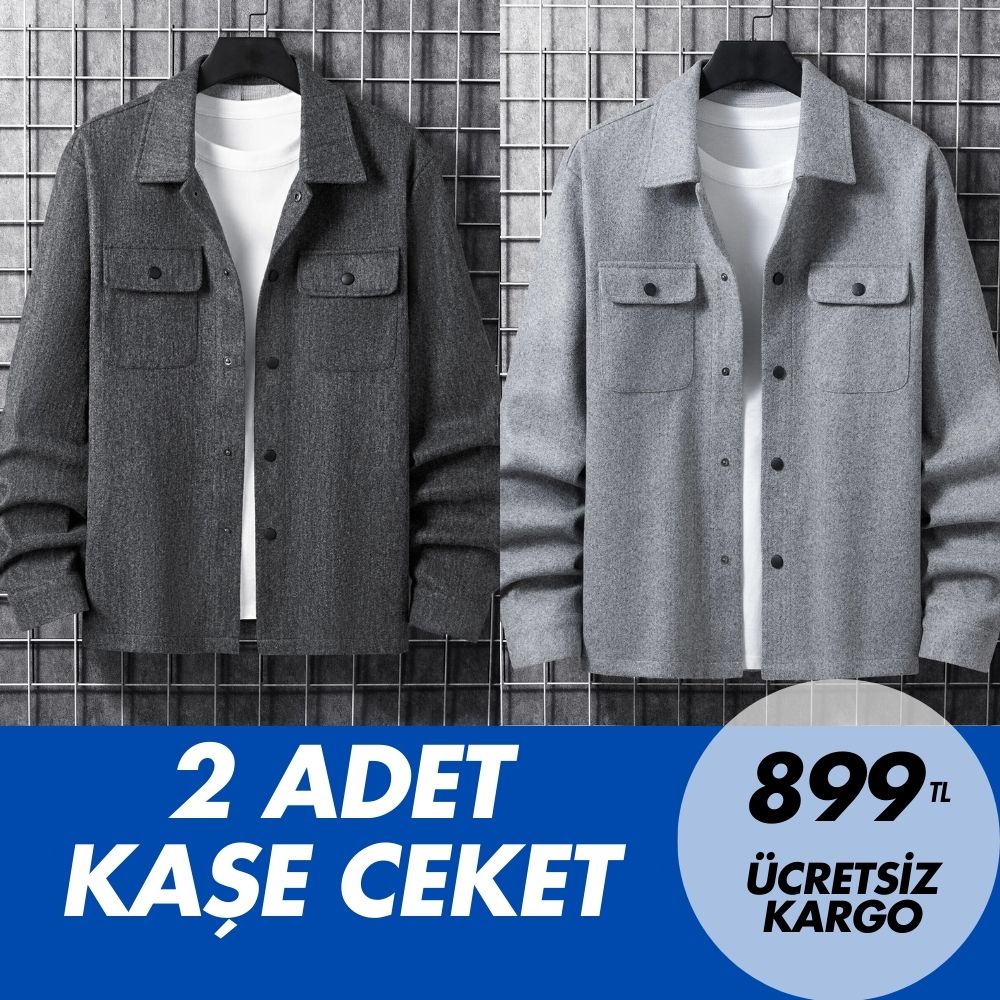 product-photo
