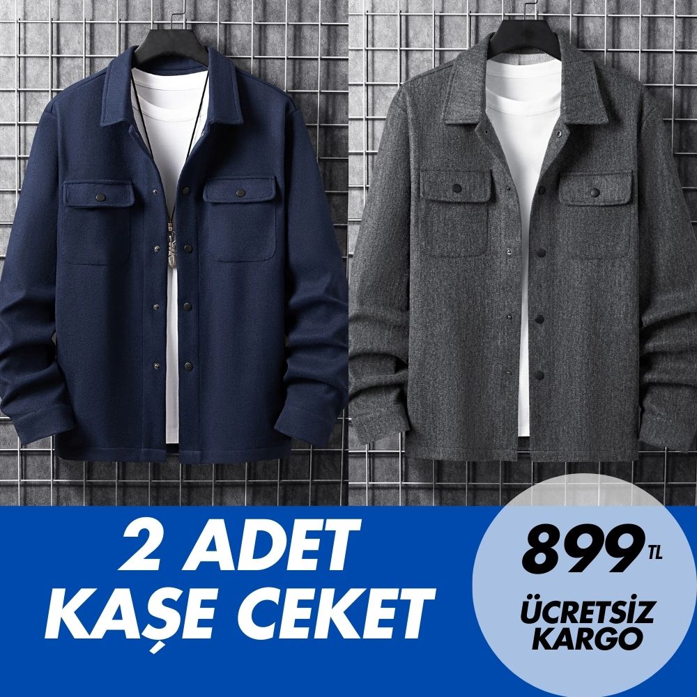 product-photo
